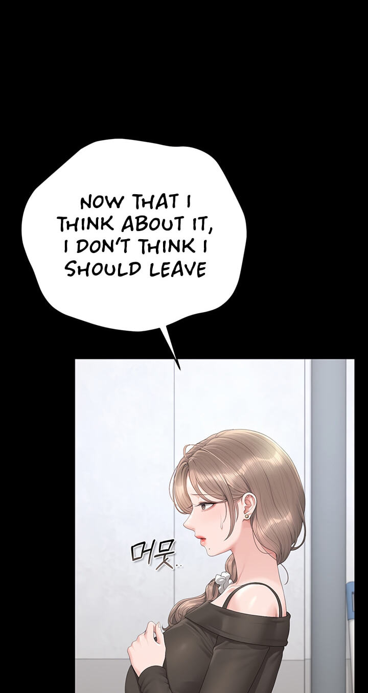 Read I Became an Apartment Manager chapter 49 image 25 on Lezhin