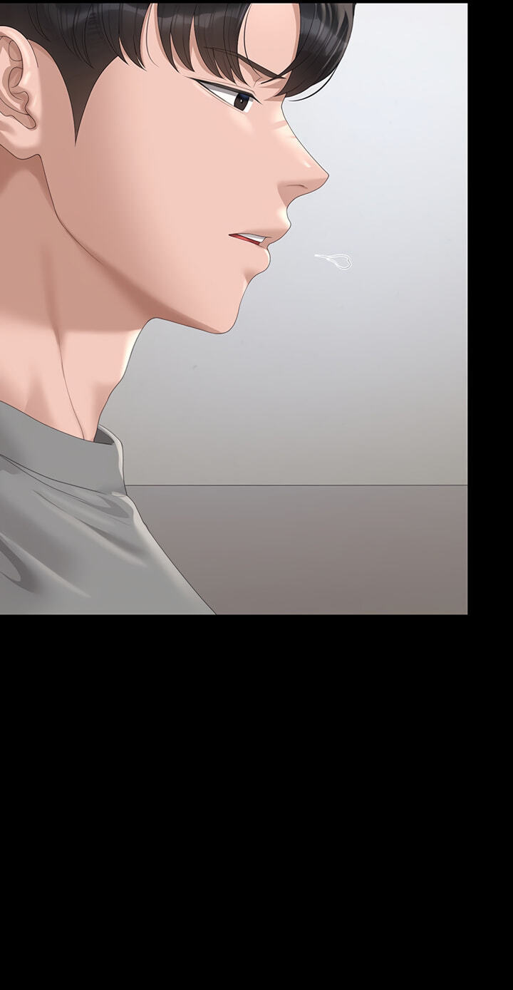 Read I Became an Apartment Manager chapter 49 image 30 on Lezhin