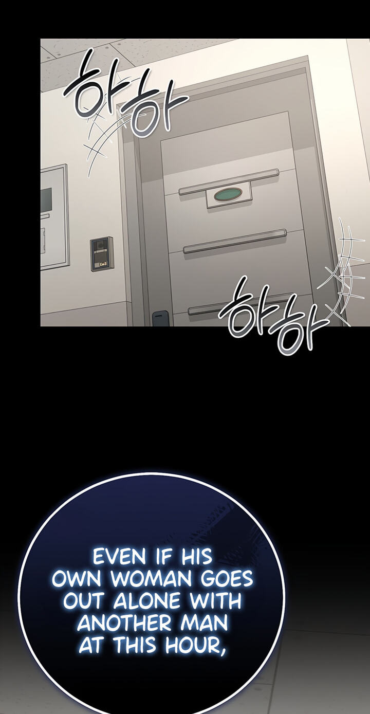 Read I Became an Apartment Manager chapter 49 image 31 on Lezhin