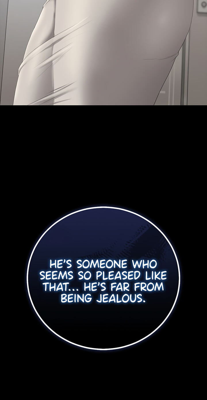 Read I Became an Apartment Manager chapter 49 image 33 on Lezhin