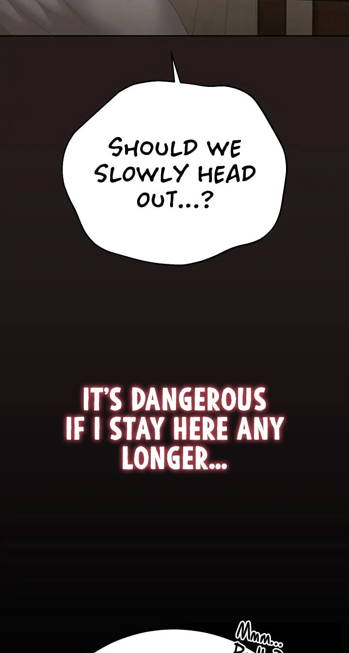 Read I Became an Apartment Manager chapter 49 image 4 on Lezhin