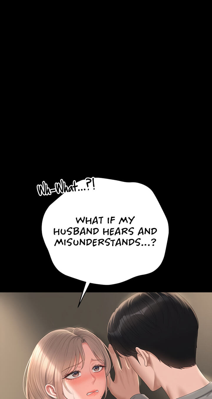Read I Became an Apartment Manager chapter 49 image 42 on Lezhin