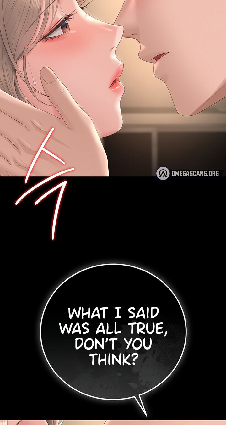 Read I Became an Apartment Manager chapter 49 image 45 on Lezhin