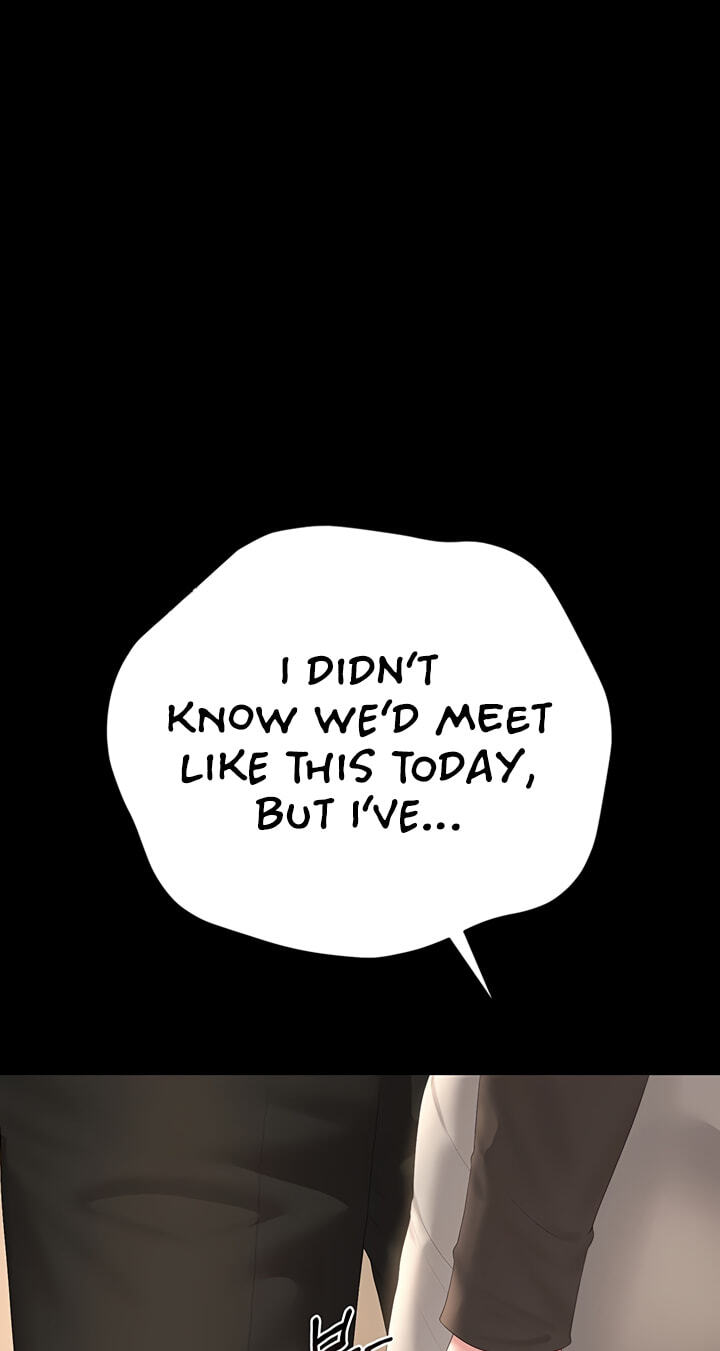 Read I Became an Apartment Manager chapter 49 image 48 on Lezhin