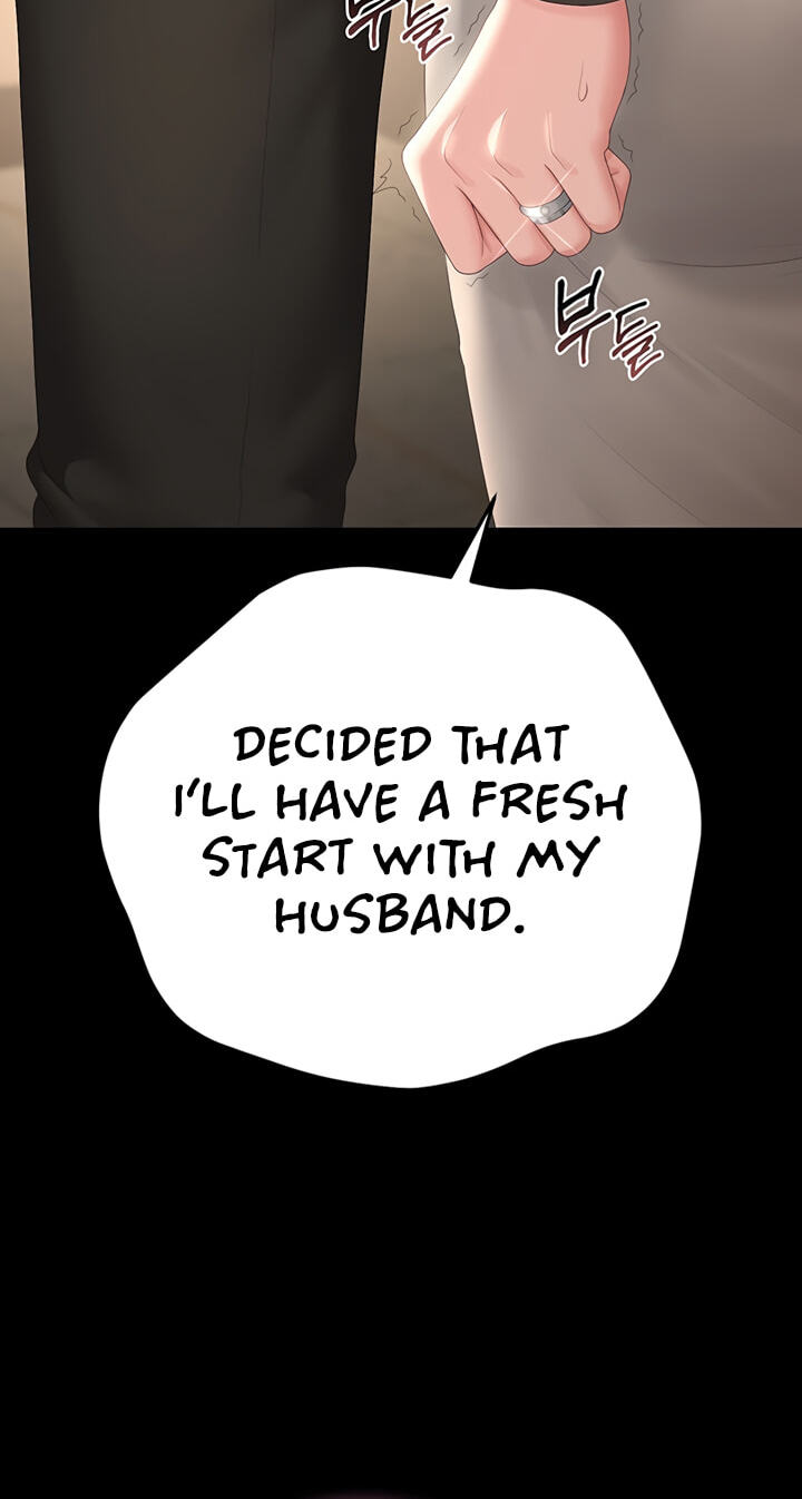 Read I Became an Apartment Manager chapter 49 image 49 on Lezhin