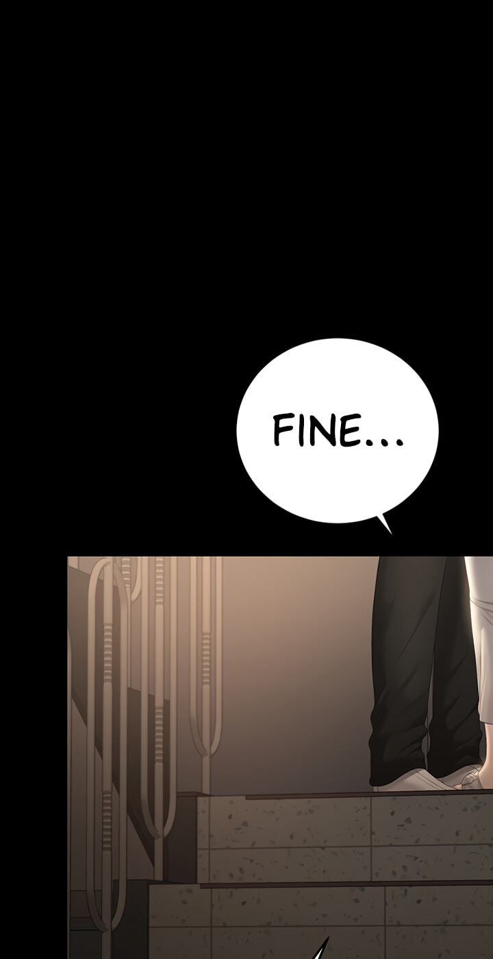 Read I Became an Apartment Manager chapter 49 image 52 on Lezhin