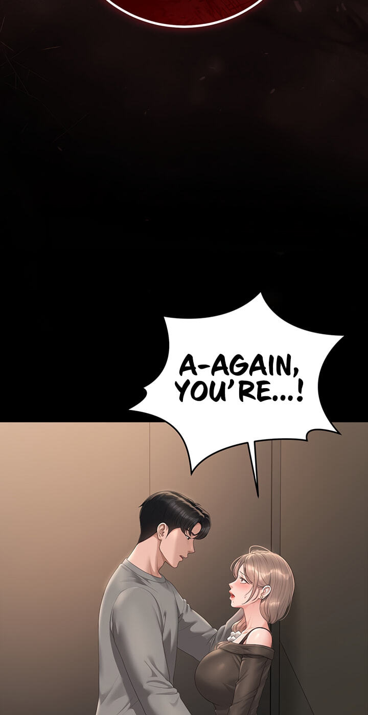 Read I Became an Apartment Manager chapter 49 image 57 on Lezhin