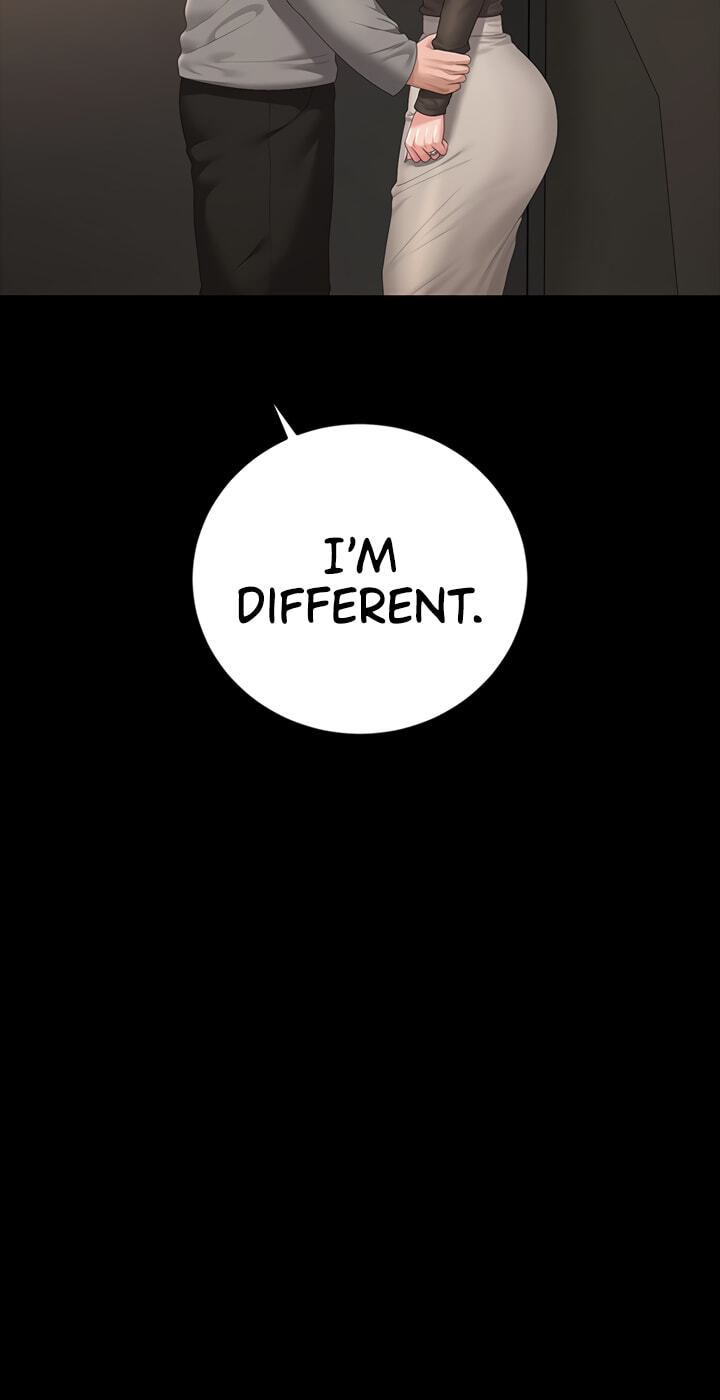 Read I Became an Apartment Manager chapter 49 image 58 on Lezhin