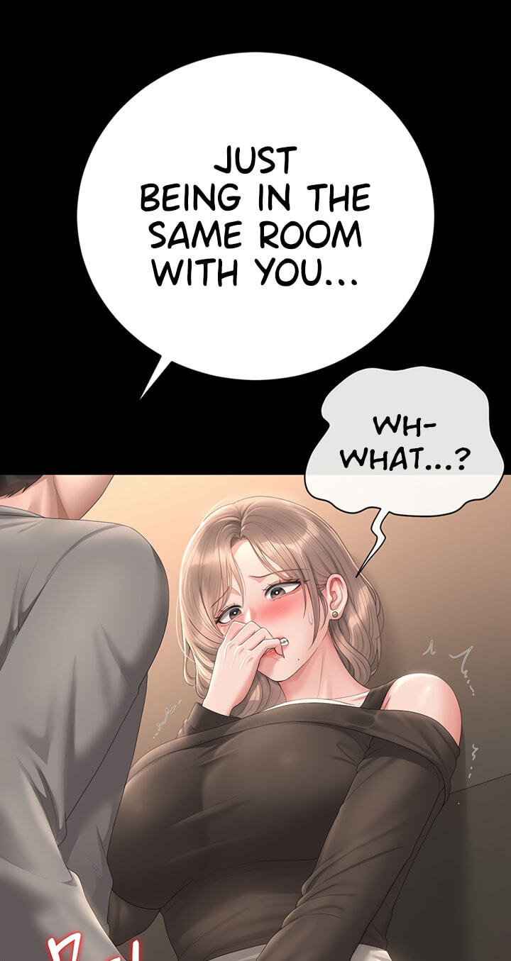 Read I Became an Apartment Manager chapter 49 image 60 on Lezhin