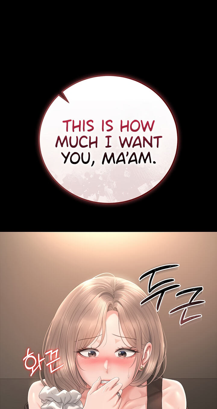 Read I Became an Apartment Manager chapter 49 image 63 on Lezhin