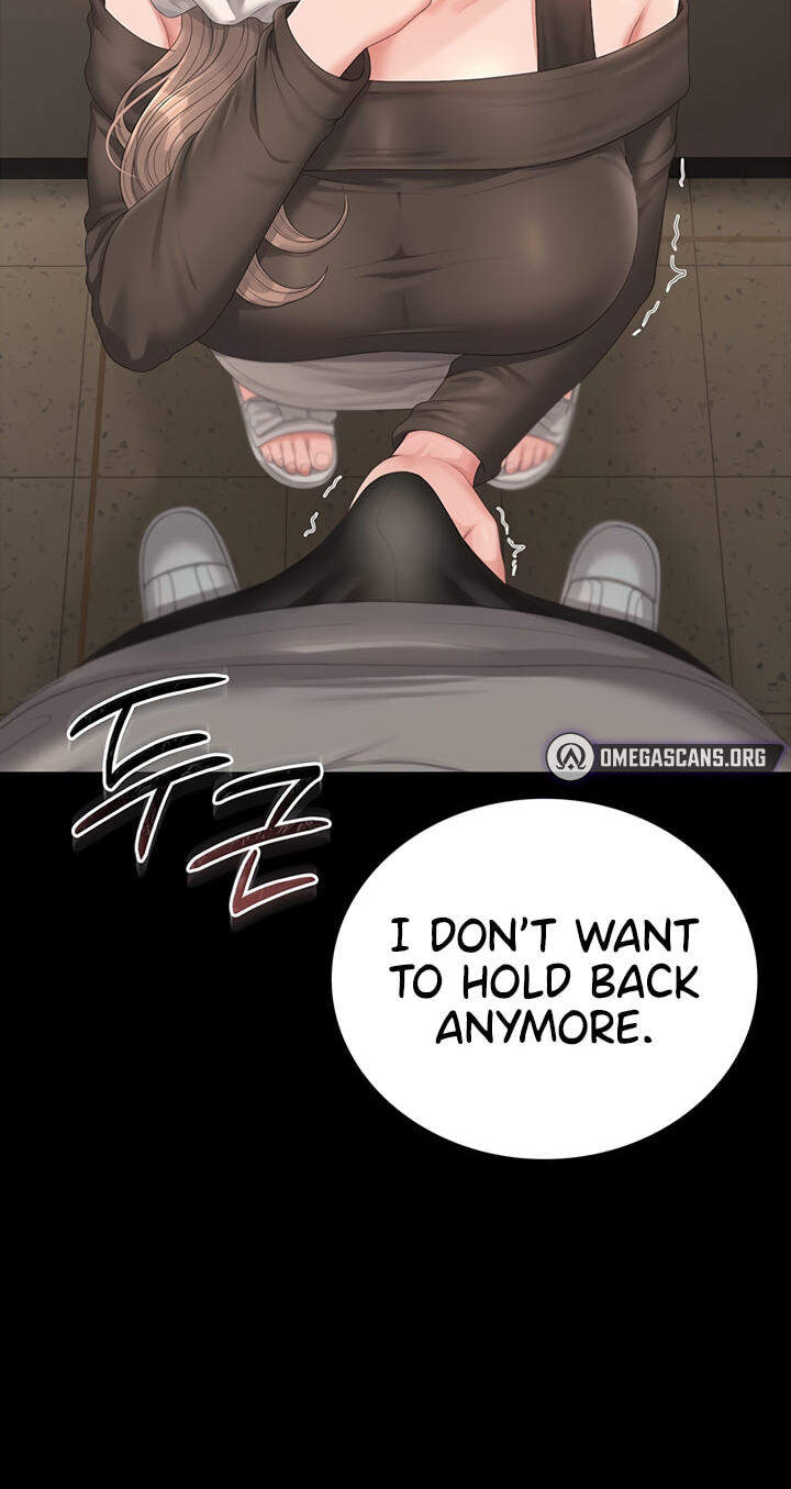 Read I Became an Apartment Manager chapter 49 image 64 on Lezhin