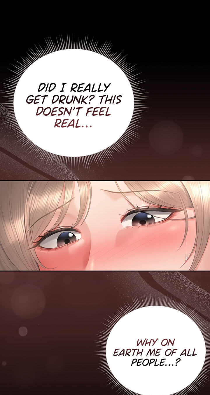 Read I Became an Apartment Manager chapter 49 image 65 on Lezhin