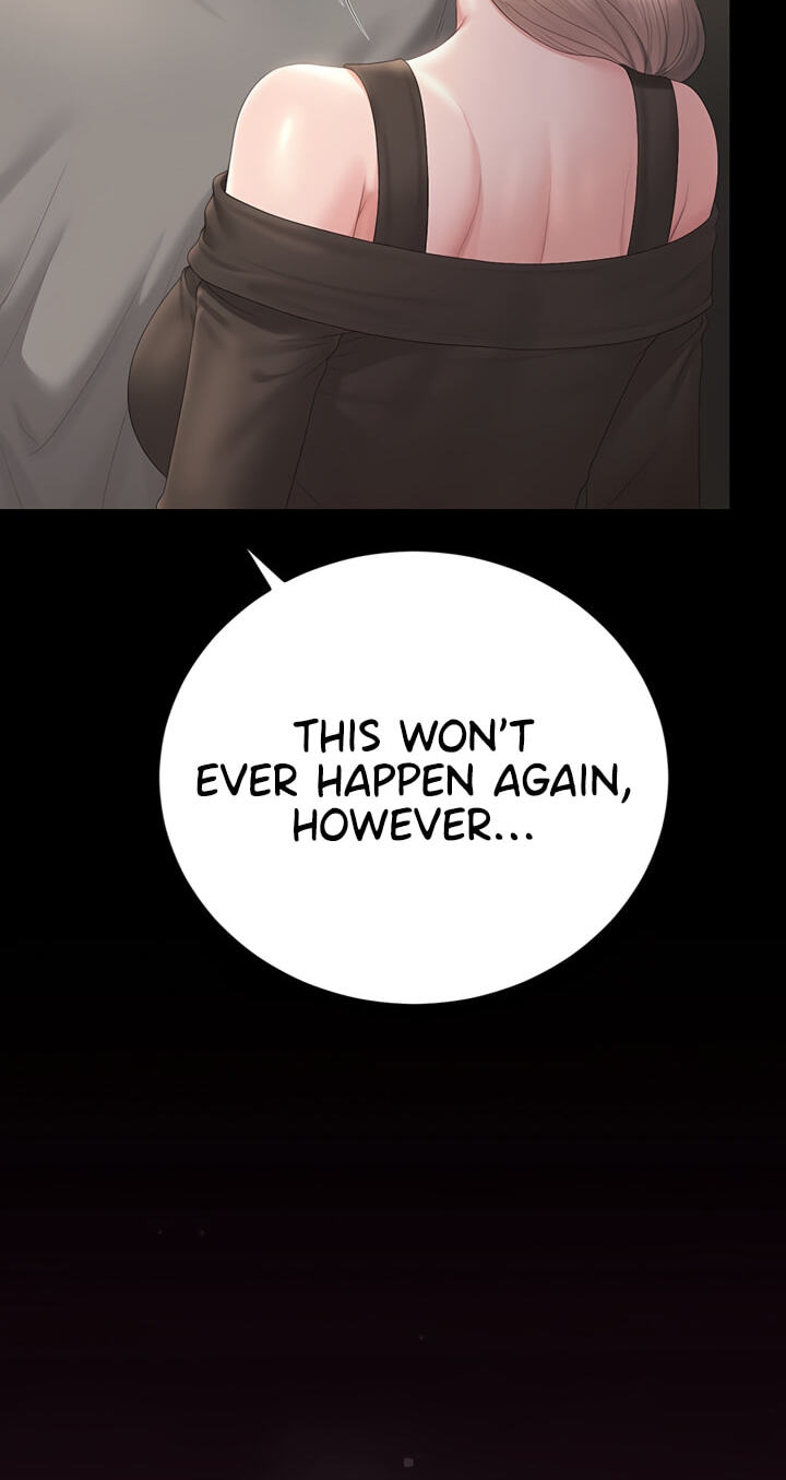 Read I Became an Apartment Manager chapter 49 image 67 on Lezhin