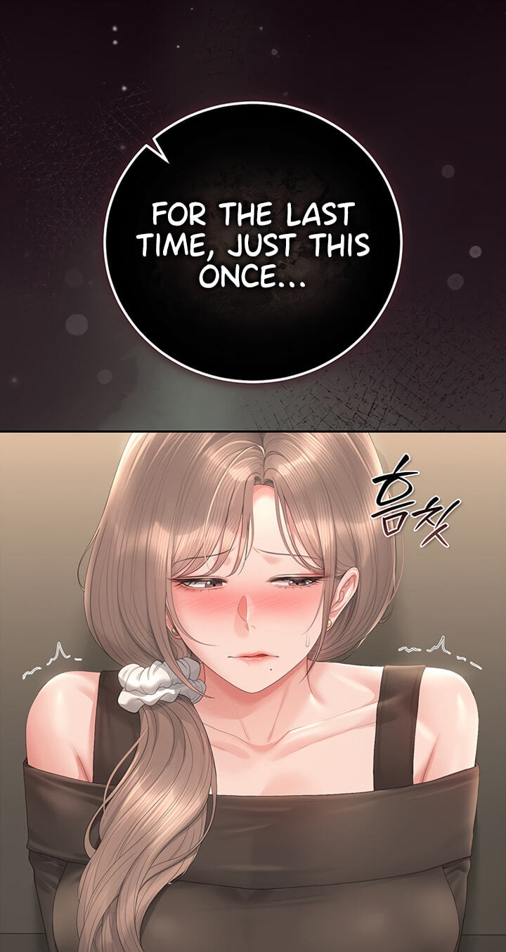 Read I Became an Apartment Manager chapter 49 image 68 on Lezhin