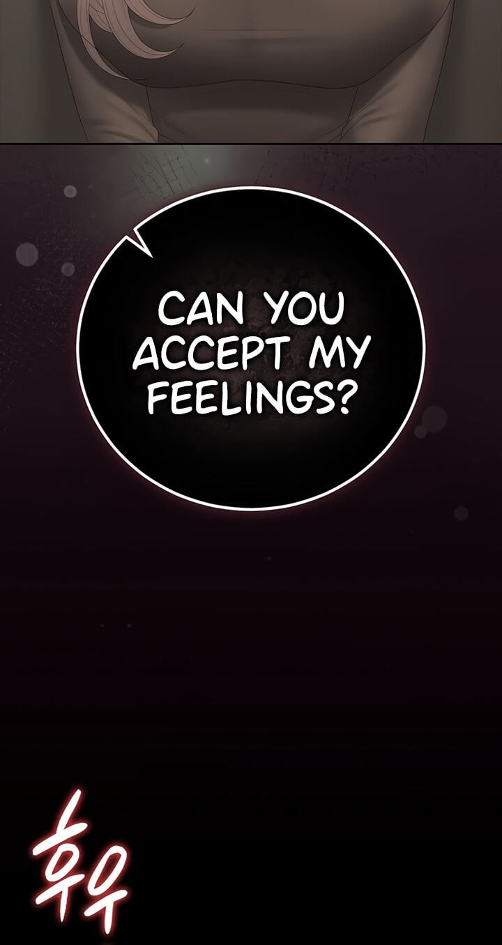Read I Became an Apartment Manager chapter 49 image 69 on Lezhin