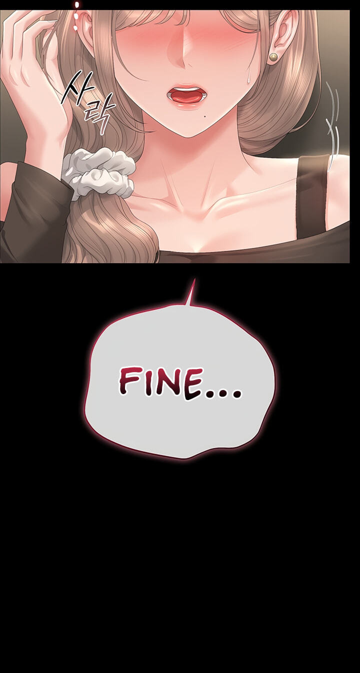 Read I Became an Apartment Manager chapter 49 image 70 on Lezhin