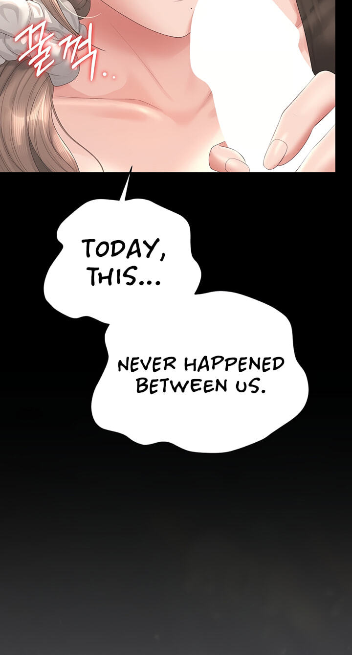 Read I Became an Apartment Manager chapter 49 image 79 on Lezhin