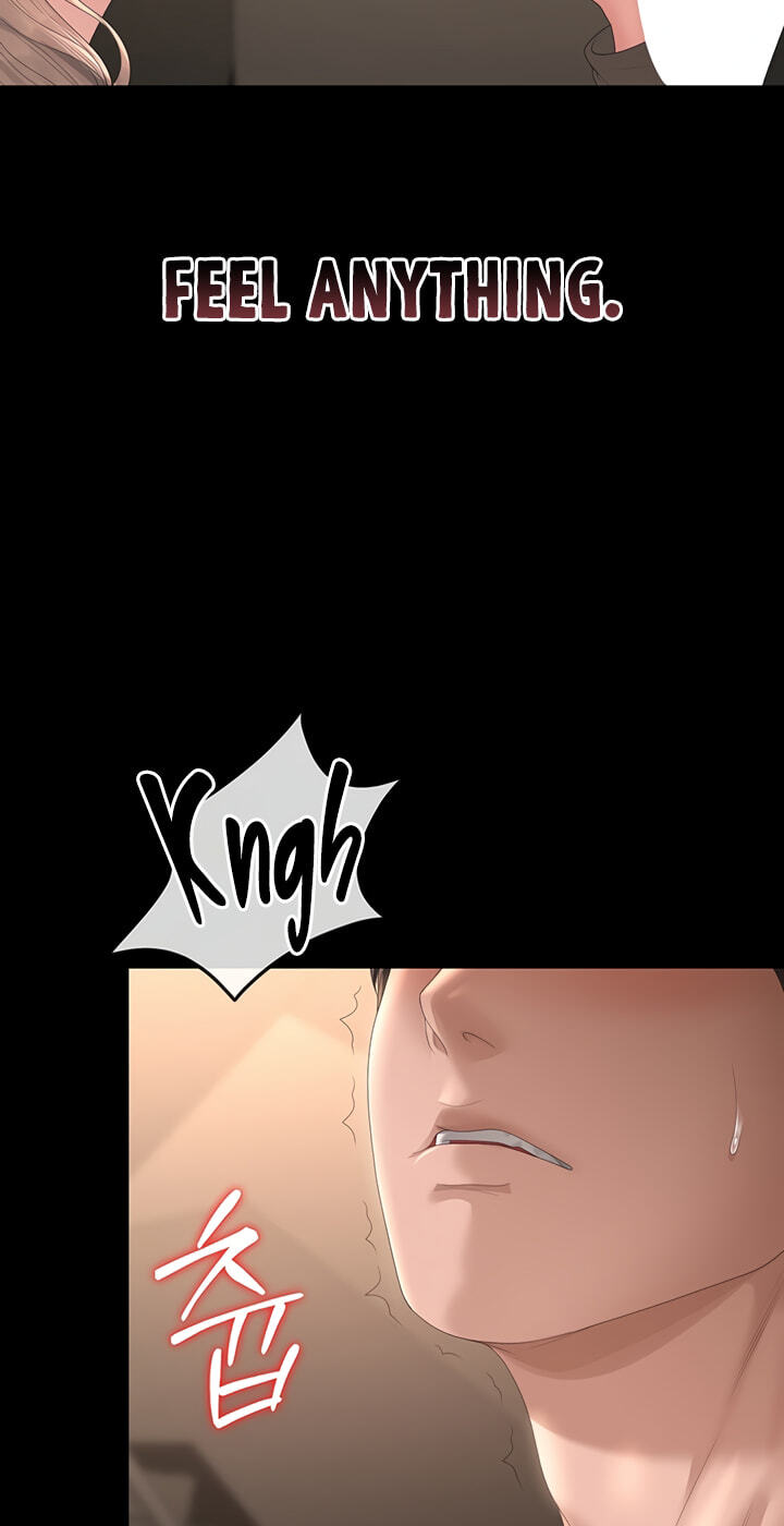 Read I Became an Apartment Manager chapter 49 image 83 on Lezhin
