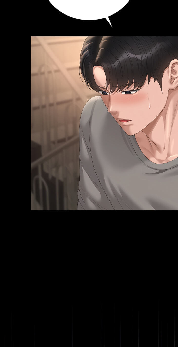 Read I Became an Apartment Manager chapter 49 image 89 on Lezhin
