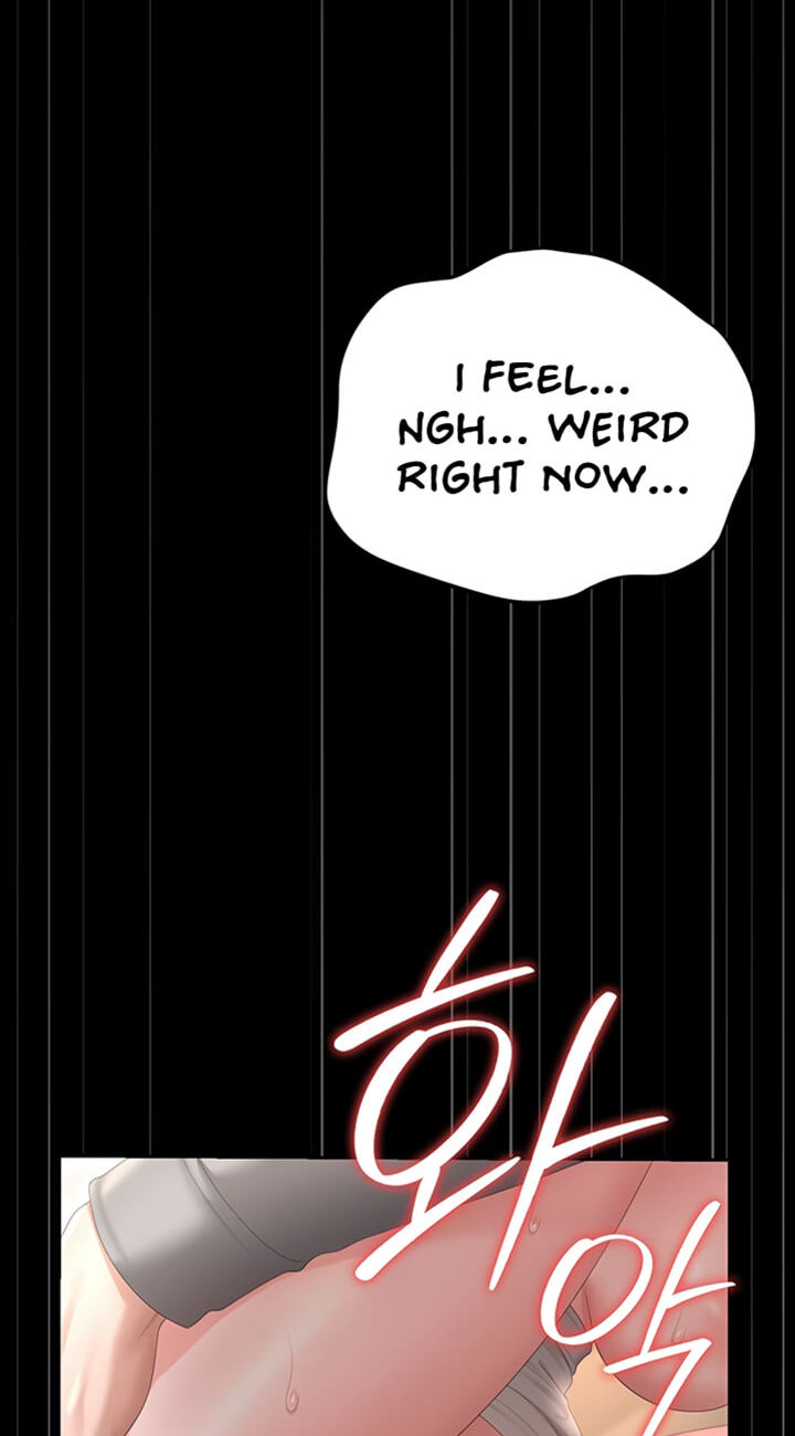 Read I Became an Apartment Manager chapter 52 image 3 on Lezhin