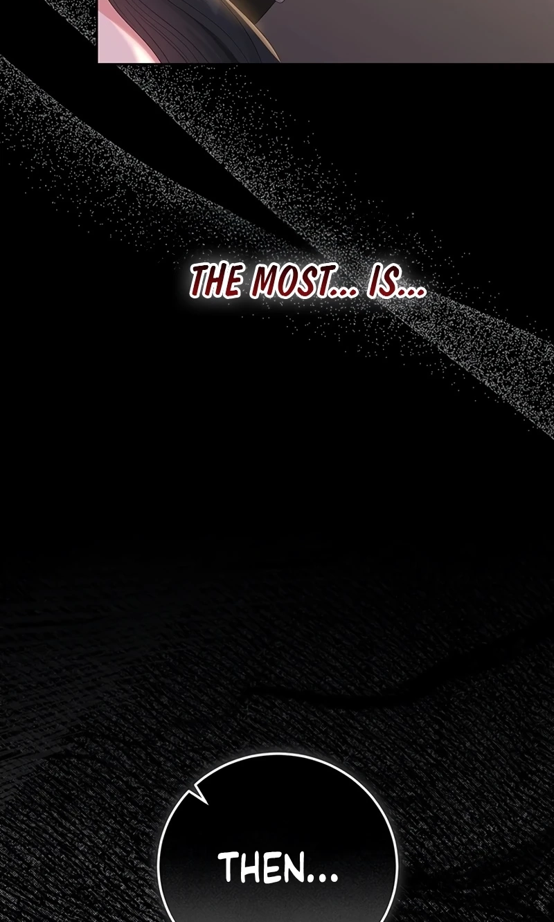 Read I Became an Apartment Manager chapter 56 image 2 on Lezhin