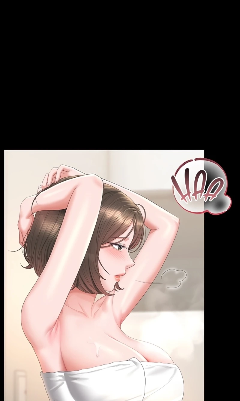 Read I Became an Apartment Manager chapter 57 image 2 on Lezhin