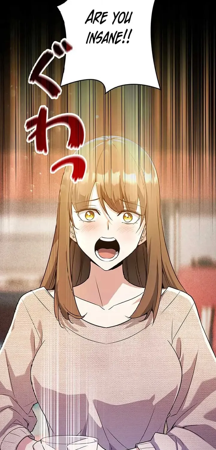 I Became the Academy Villain's Daughter Chapter 1 page 12 - 