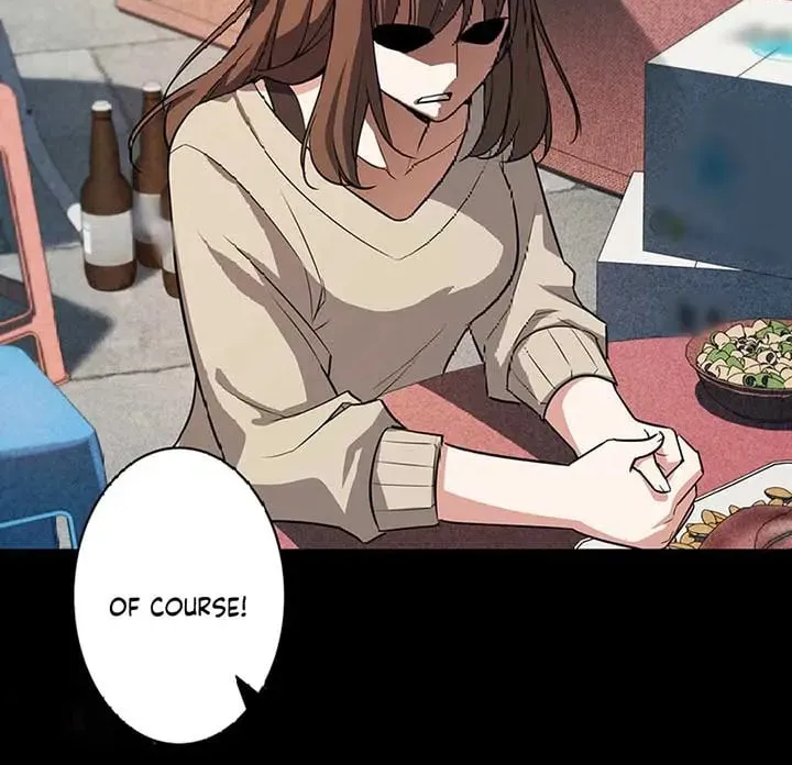 I Became the Academy Villain's Daughter Chapter 1 page 16 - 