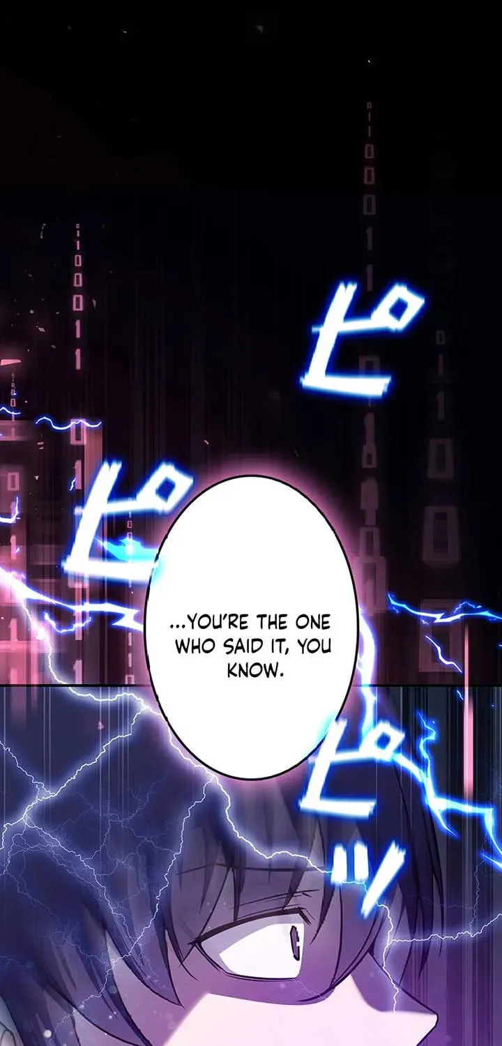 I Became the Academy Villain's Daughter Chapter 1 page 17 - 
