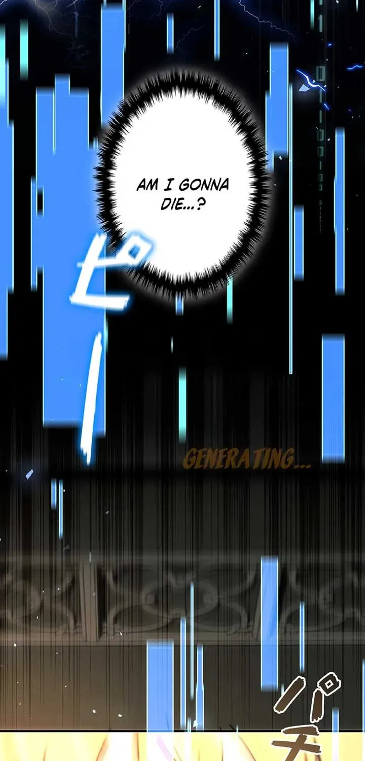 I Became the Academy Villain's Daughter Chapter 1 page 20 - 