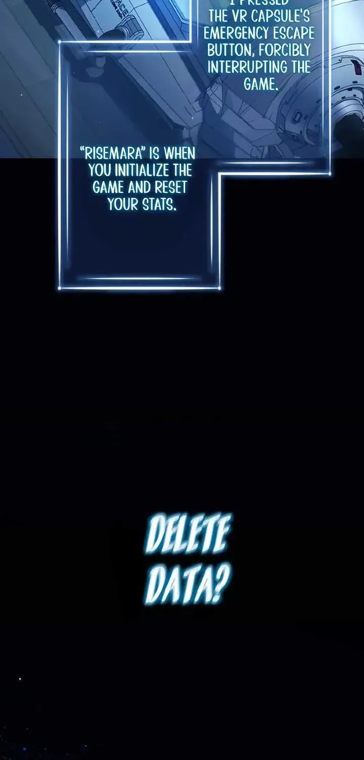 I Became the Academy Villain's Daughter Chapter 1 page 4 - 