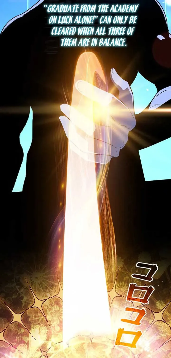 I Became the Academy Villain's Daughter Chapter 1 page 37 - 