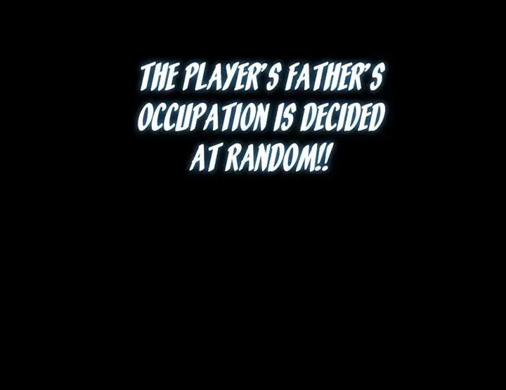 I Became the Academy Villain's Daughter Chapter 1 page 49 - 
