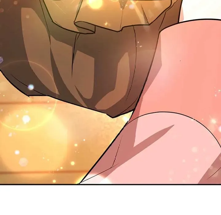 I Became the Academy Villain's Daughter Chapter 1 page 57 - 