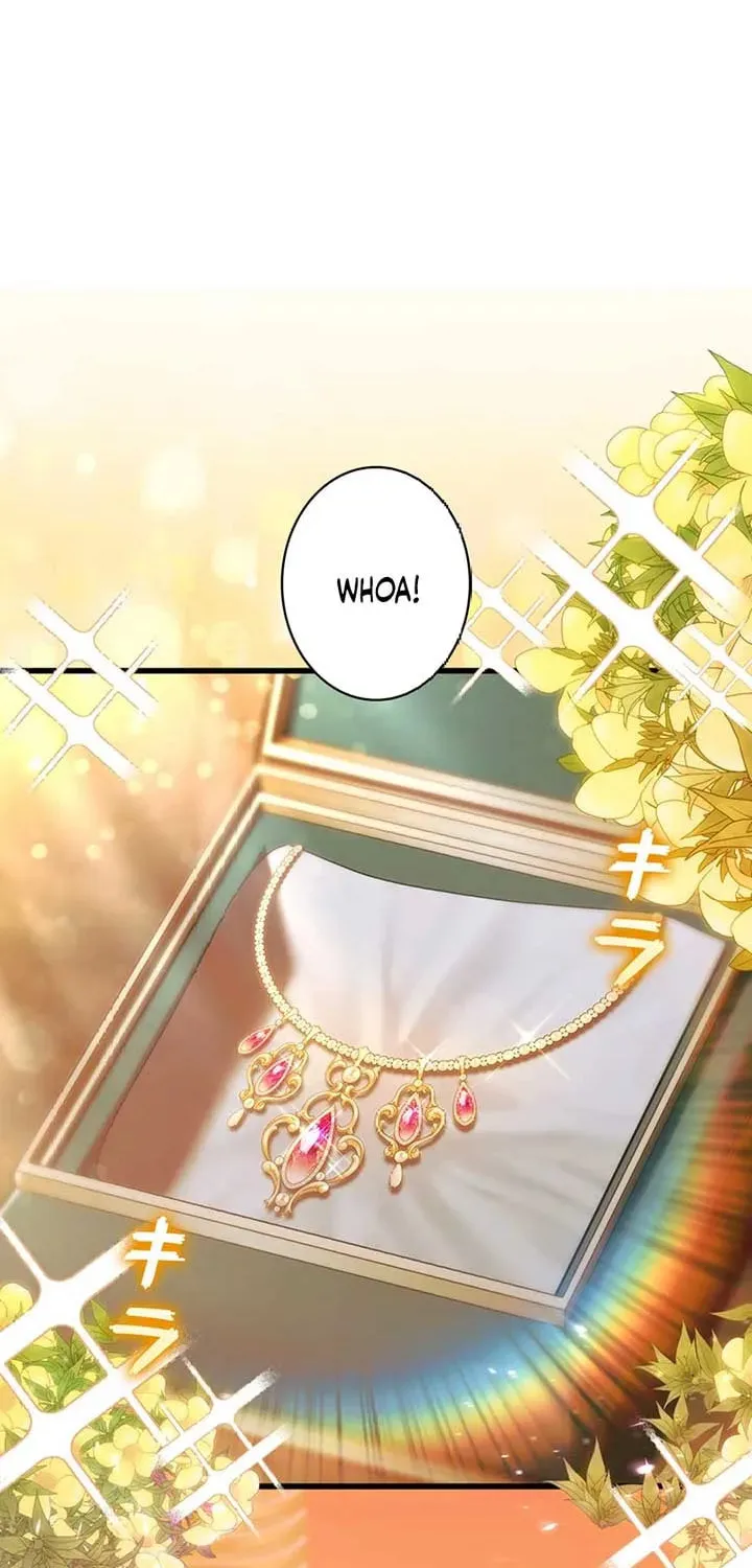I Became the Academy Villain's Daughter Chapter 1 page 61 - 