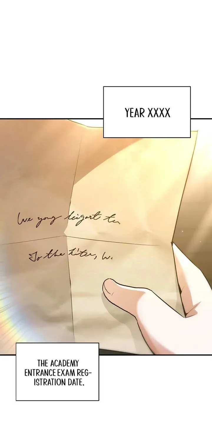 I Became the Academy Villain's Daughter Chapter 1 page 66 - 