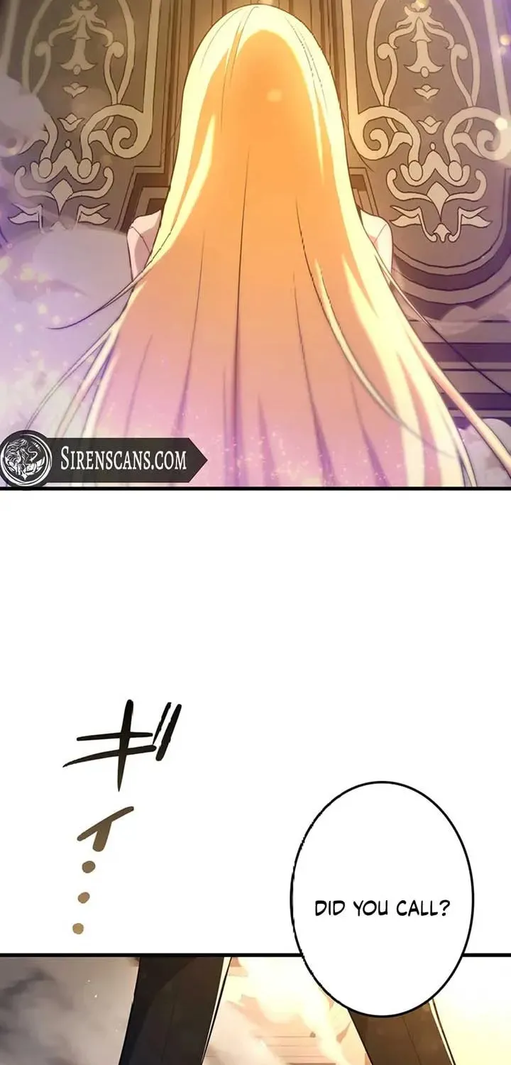 I Became the Academy Villain's Daughter Chapter 1 page 80 - 