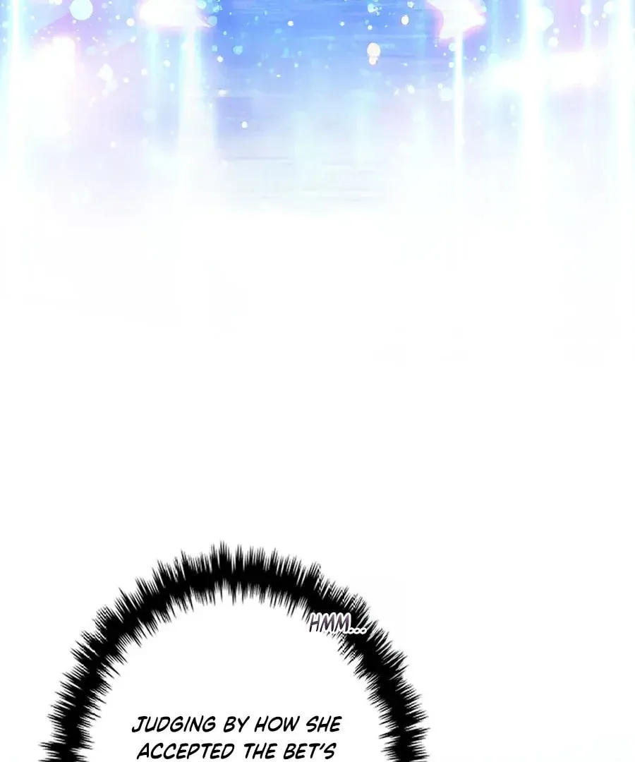 I Became the Academy Villain's Daughter Chapter 10 page 103 - 