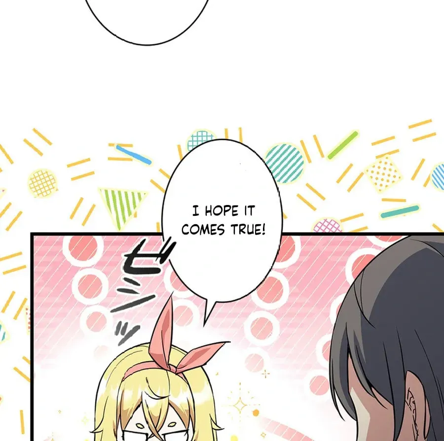 I Became the Academy Villain's Daughter Chapter 10 page 105 - 