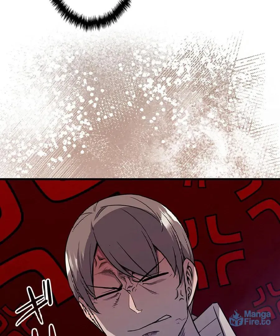 I Became the Academy Villain's Daughter Chapter 10 page 110 - 