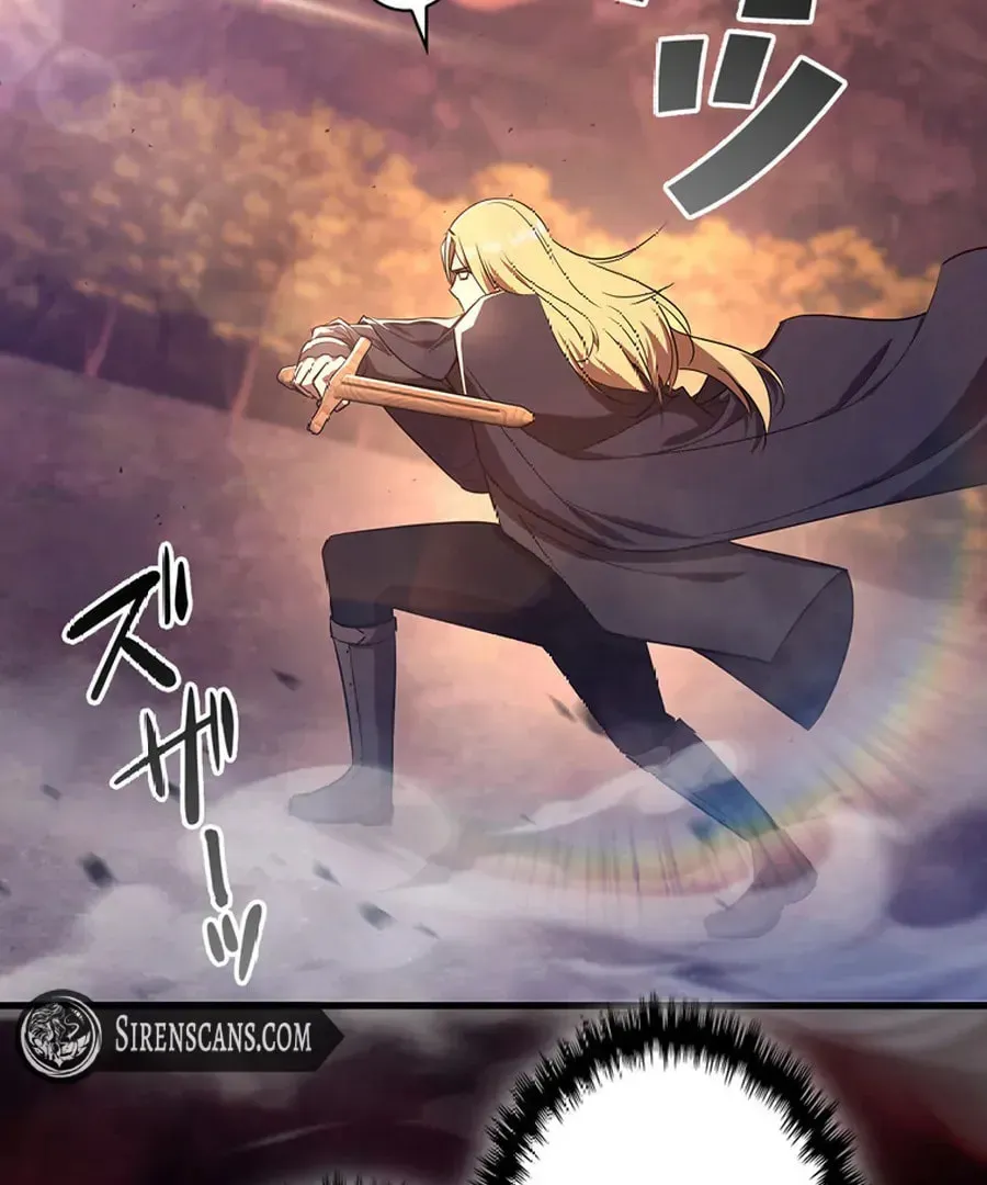 I Became the Academy Villain's Daughter Chapter 10 page 12 - 