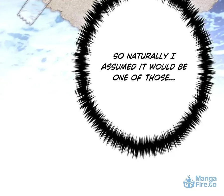 I Became the Academy Villain's Daughter Chapter 10 page 119 - 