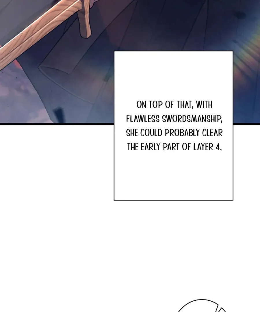 I Became the Academy Villain's Daughter Chapter 10 page 18 - 
