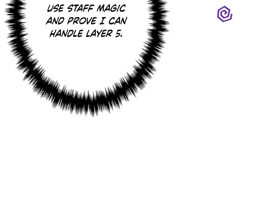 I Became the Academy Villain's Daughter Chapter 10 page 22 - 