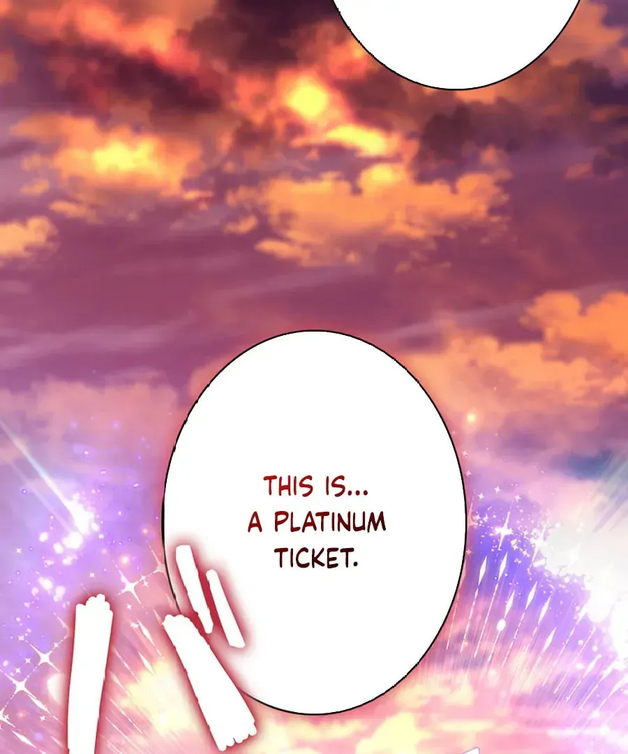 I Became the Academy Villain's Daughter Chapter 10 page 24 - 