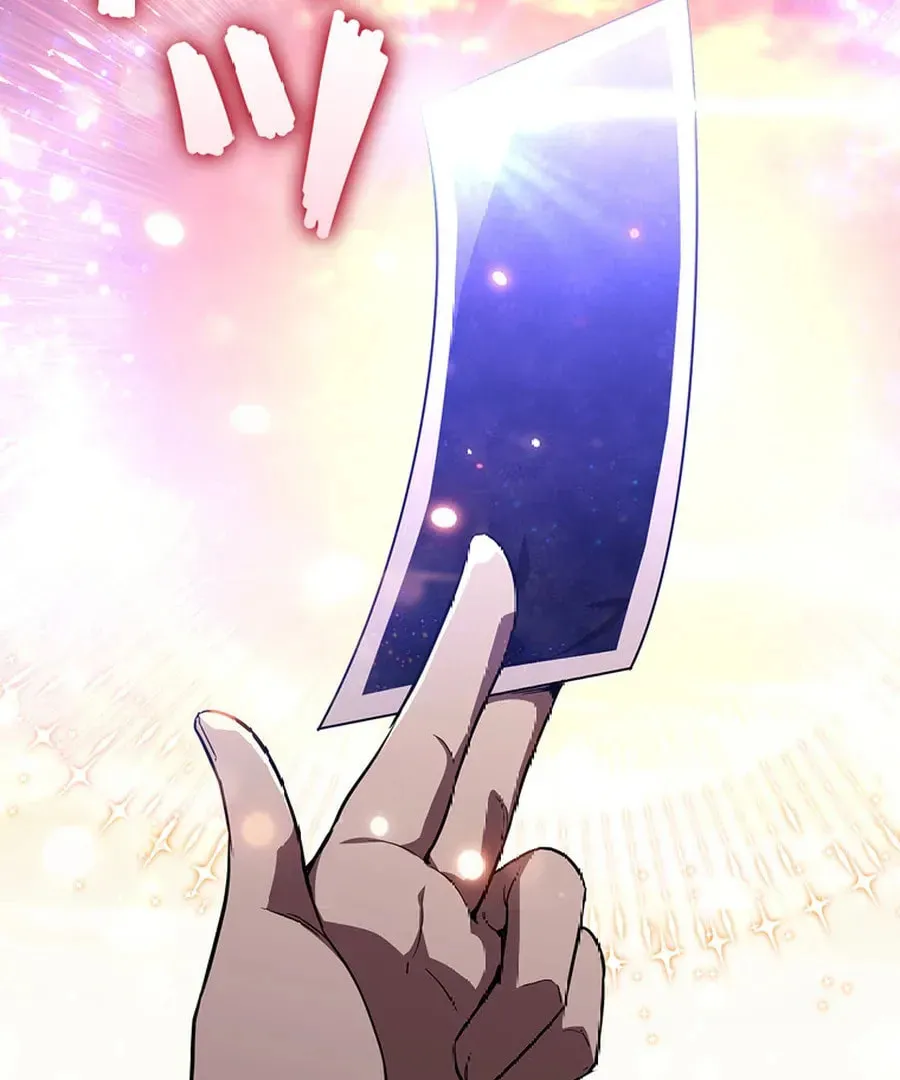 I Became the Academy Villain's Daughter Chapter 10 page 25 - 
