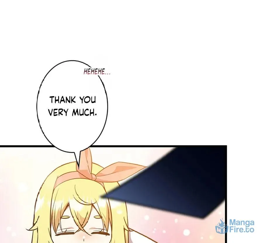 I Became the Academy Villain's Daughter Chapter 10 page 29 - 
