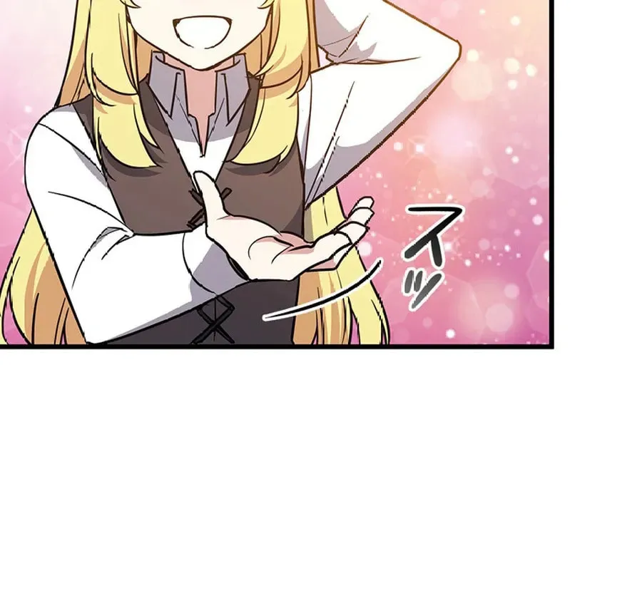 I Became the Academy Villain's Daughter Chapter 10 page 30 - 