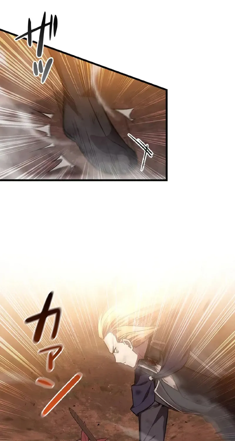 I Became the Academy Villain's Daughter Chapter 10 page 4 - 