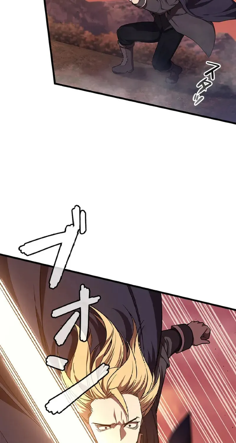 I Became the Academy Villain's Daughter Chapter 10 page 6 - 